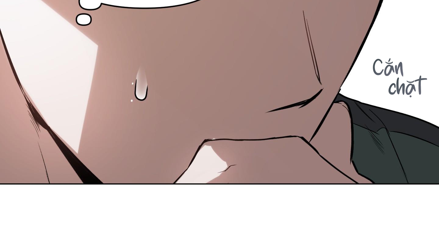 định rõ mối quan hệ chapter 48 39