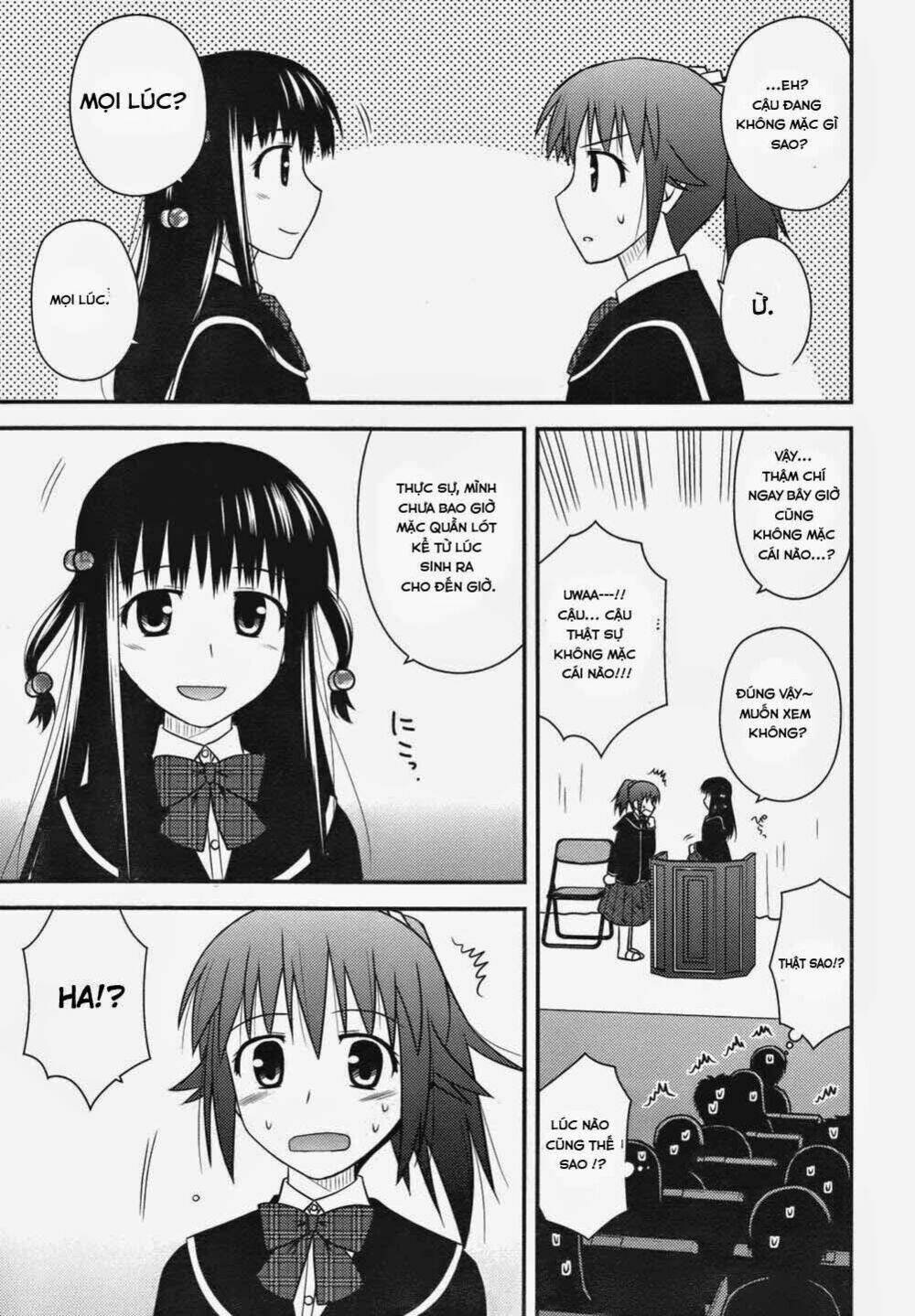 shiritsu hakanai gakuen chapter 1 20