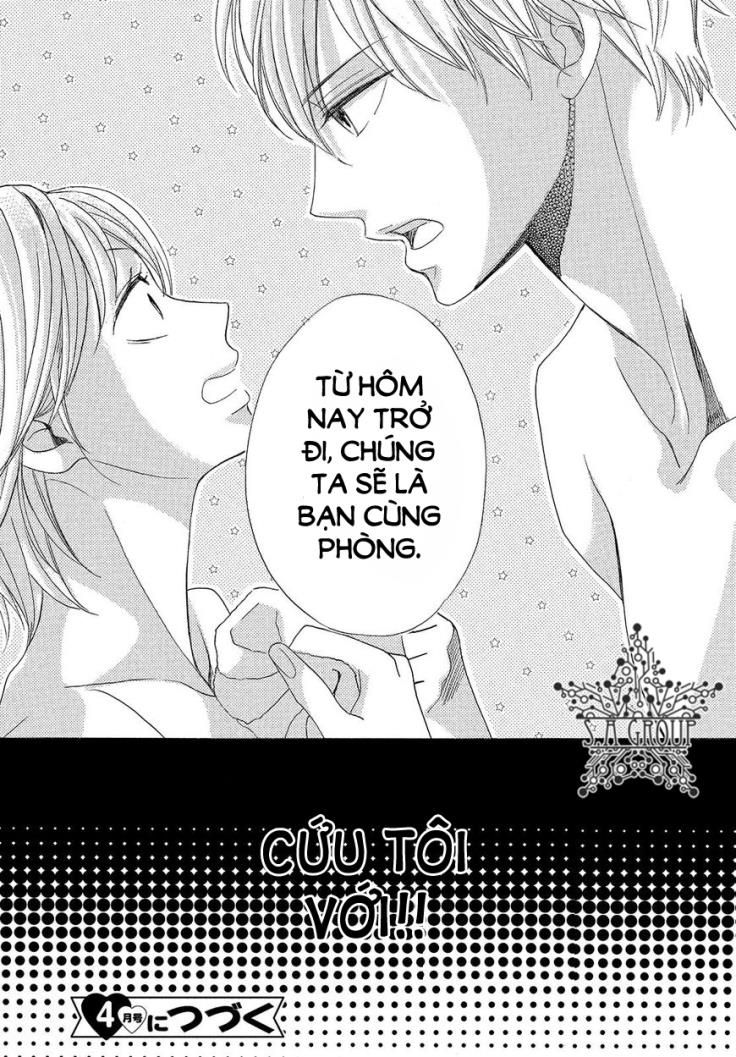 men’s life chapter 1.2 51