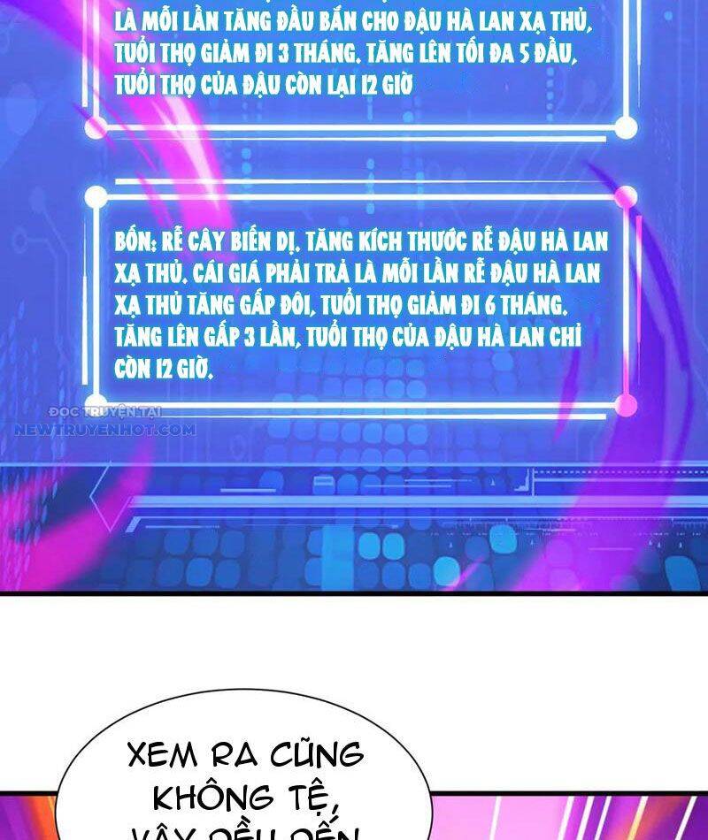 toàn dân thần vương: tôi hiến tế nghìn tỷ sinh linh! chapter 57 11