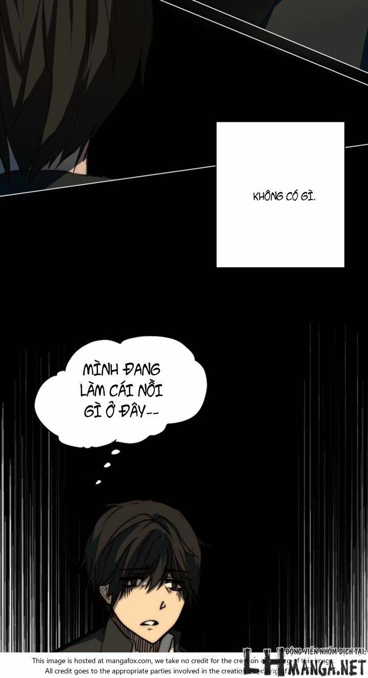 catharsis chapter 22 29