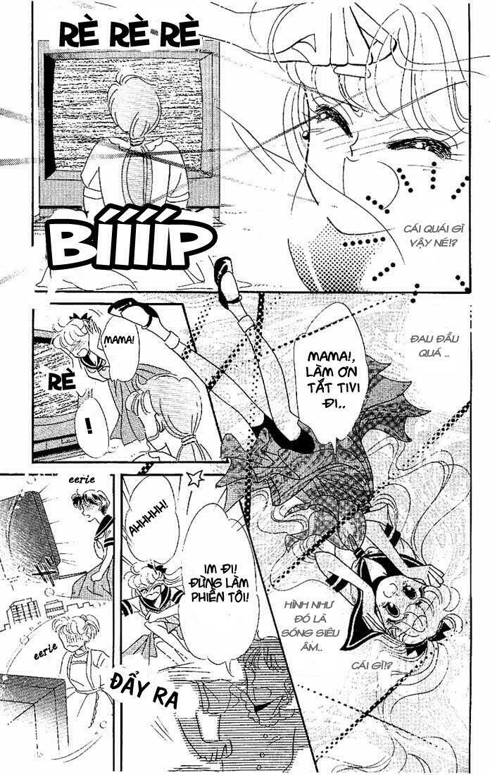code name wa sailor v chapter 3 15