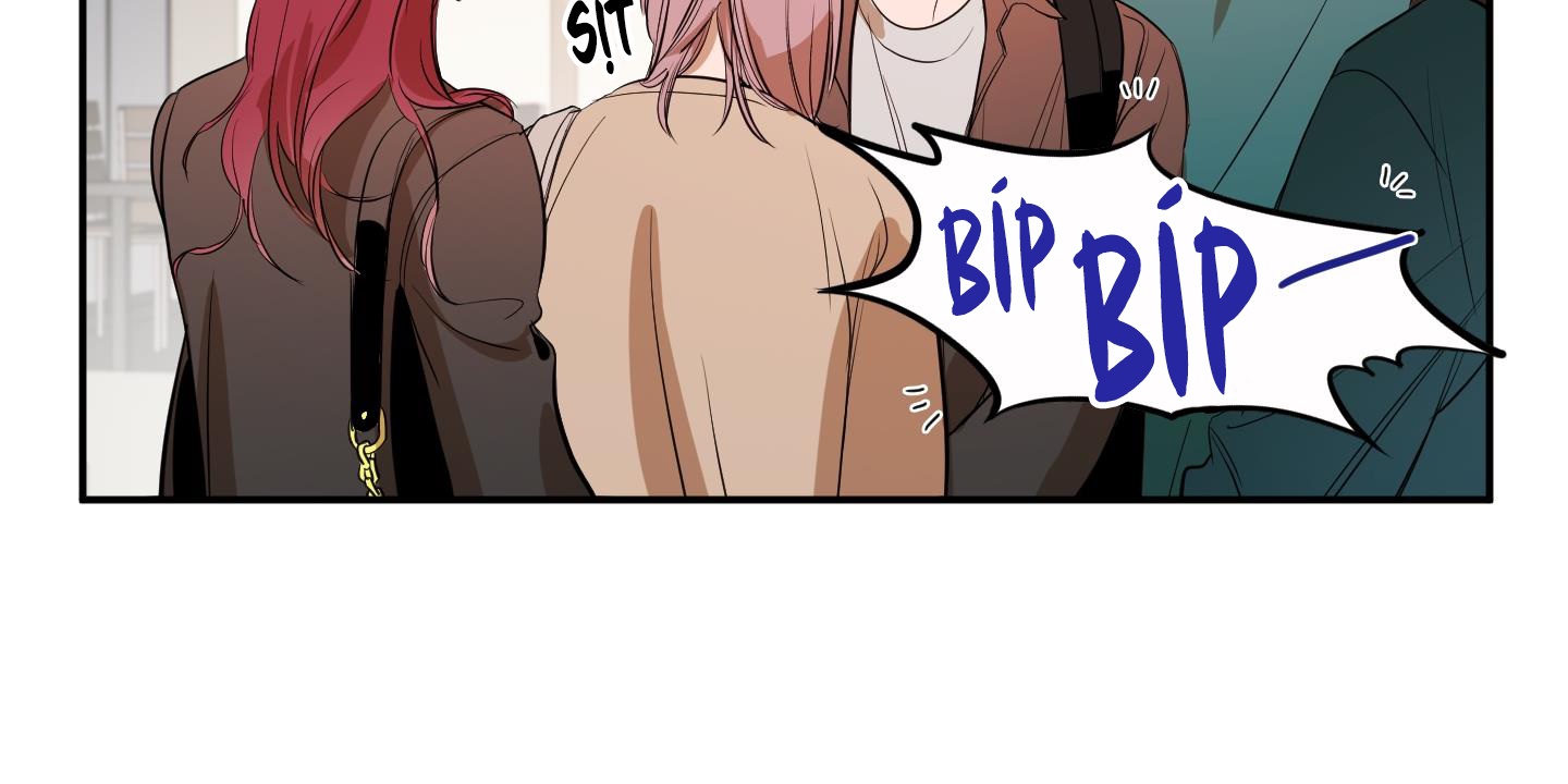 chốn riêng tư chapter 8 31