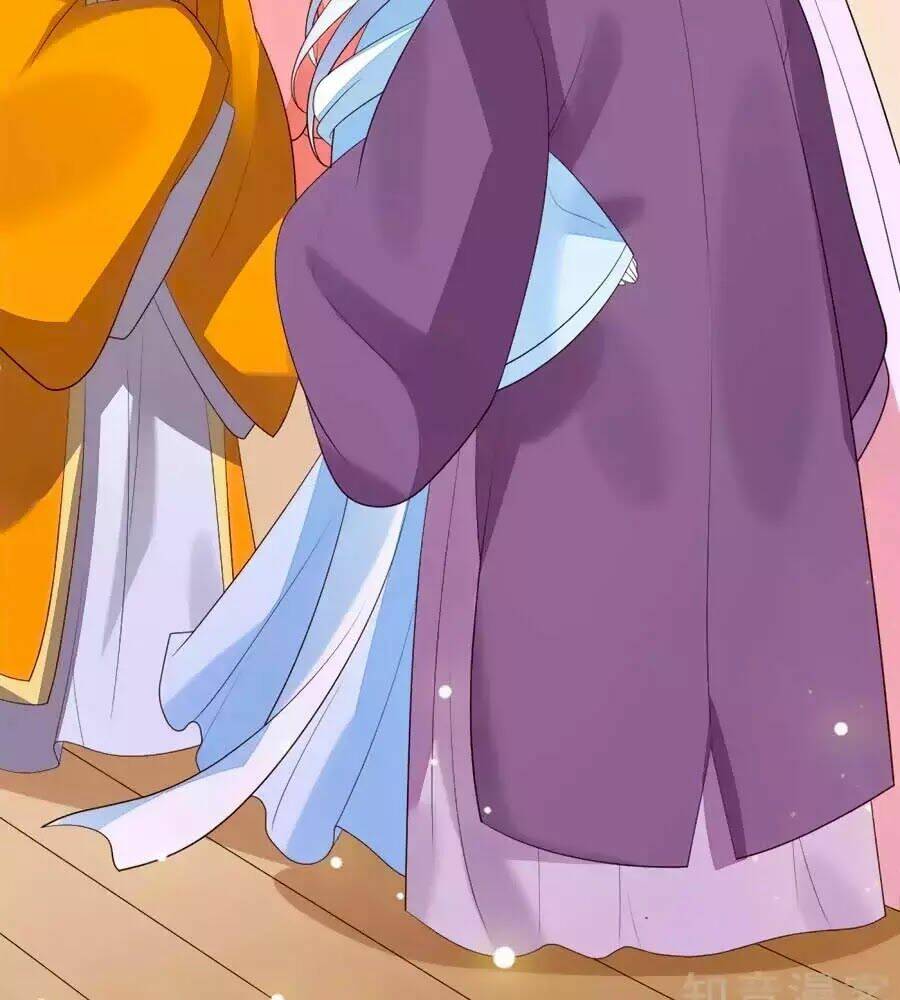 cửu khuyết phong hoa chapter 43 20