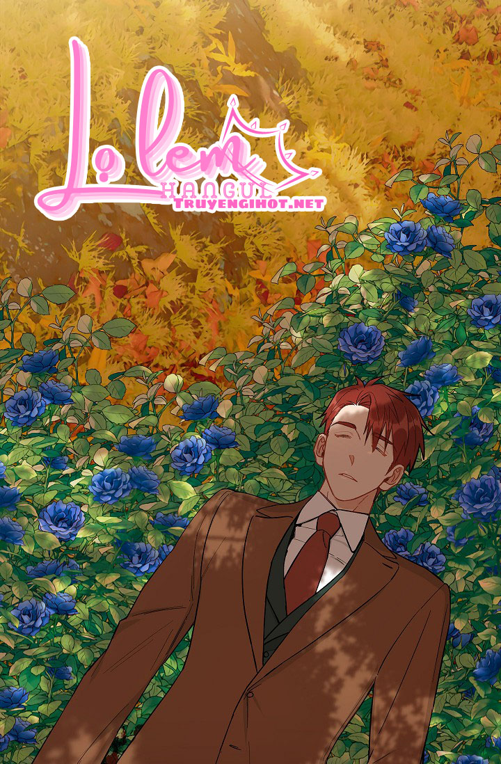 trở thành con gái của anh hùng bóng đêm chapter 24.1 27