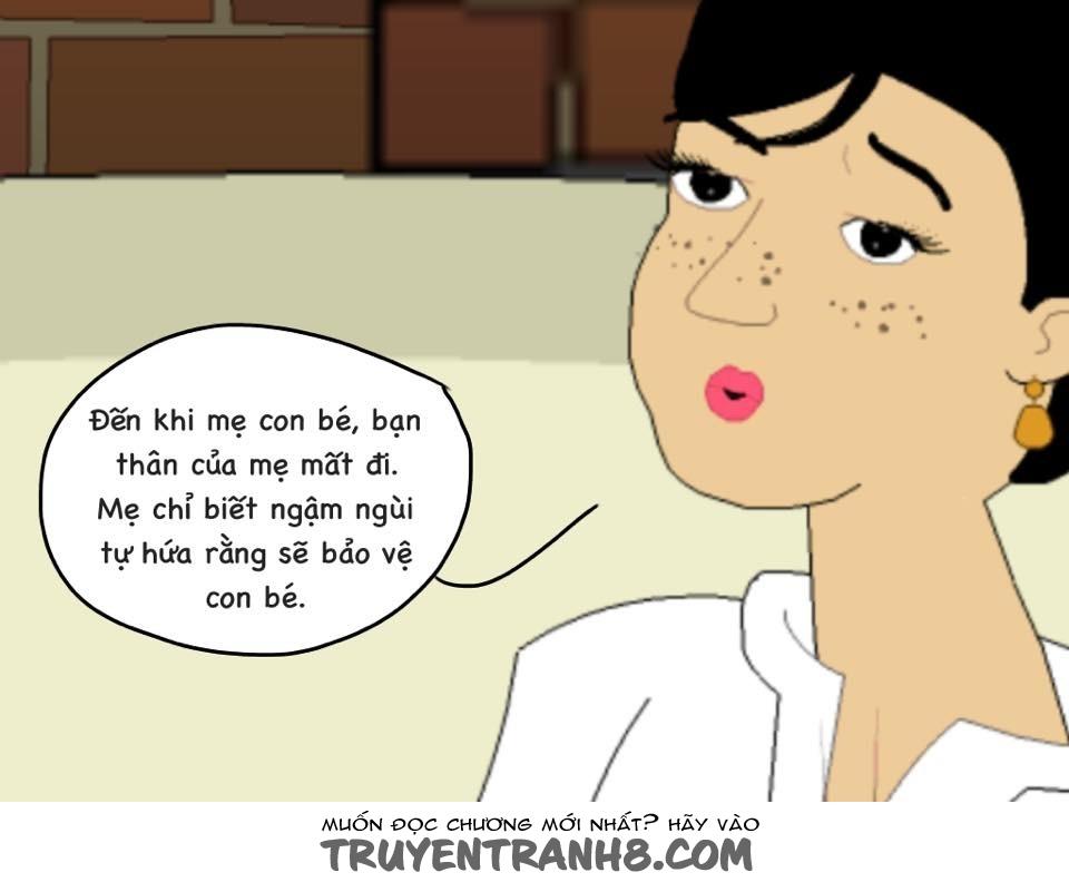 our bed chapter 4 21