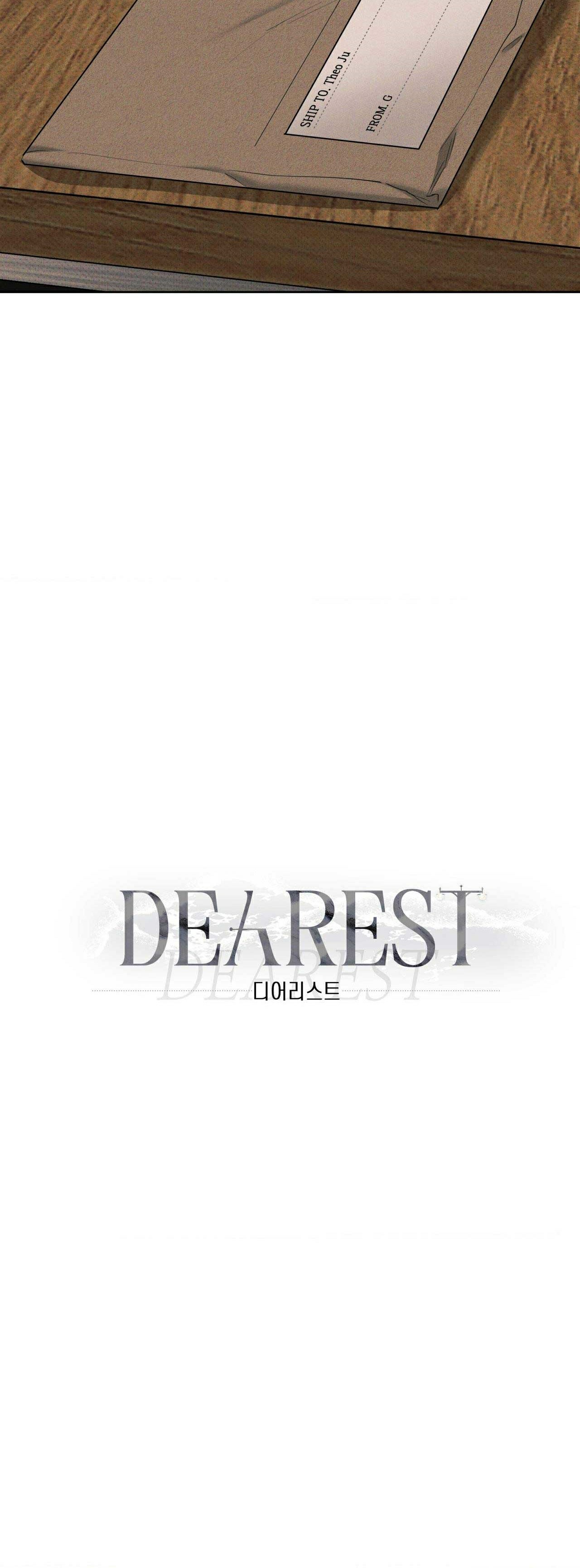 dearest chapter 14 41