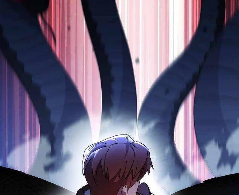 the live chapter 104.5 69