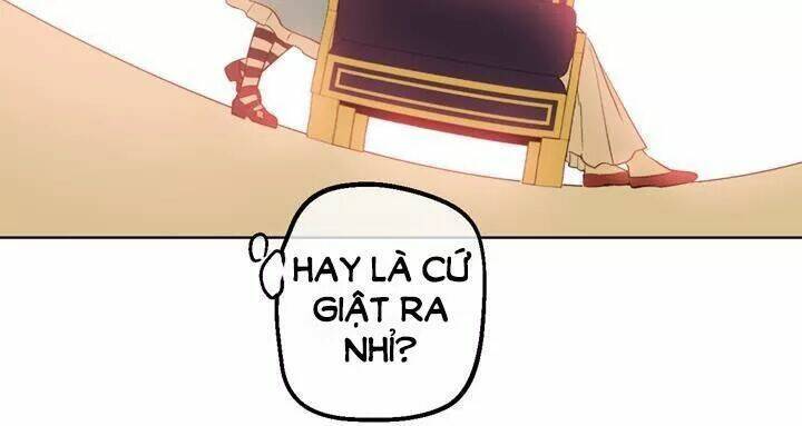 một ngày nọ ta trở thành công chúa chapter 29.5 55