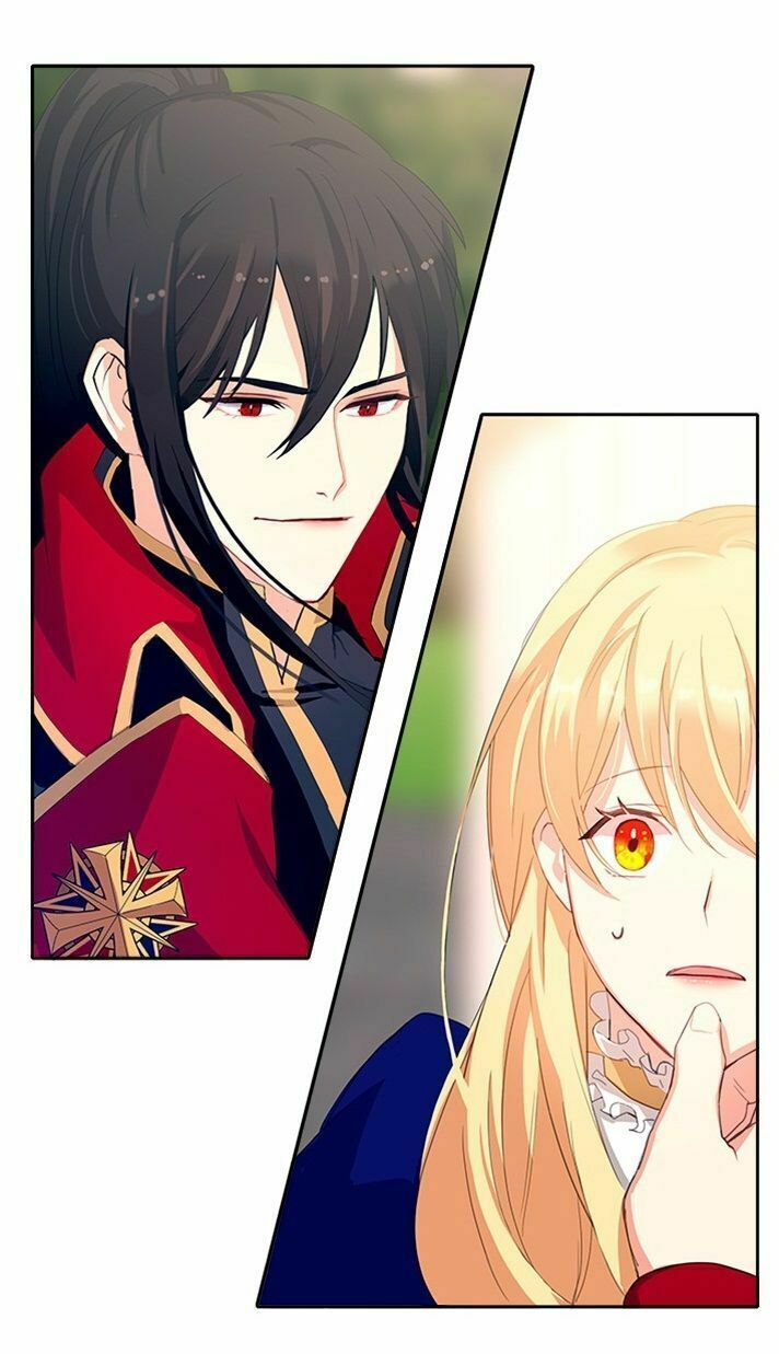 người bạn đồng hành của hoàng đế chapter 2 3