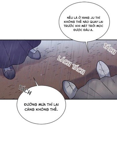 người tình của gwanghae chapter 37 62