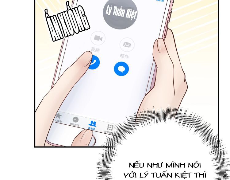 trọng sinh chi ức vạn ảnh hậu yếu thượng vị chapter 92 42