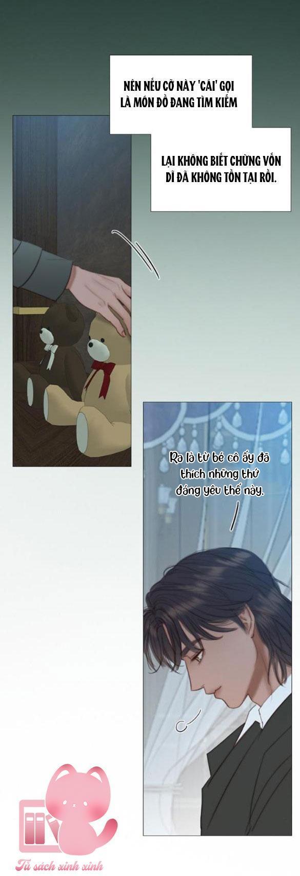 selena chapter 35 60