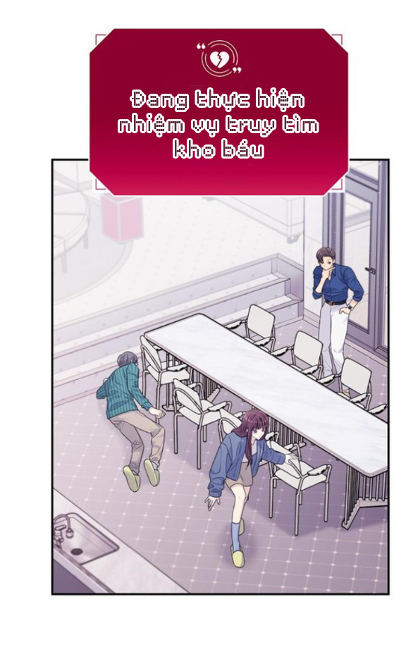 Couple Breaker chapter 64.2 14