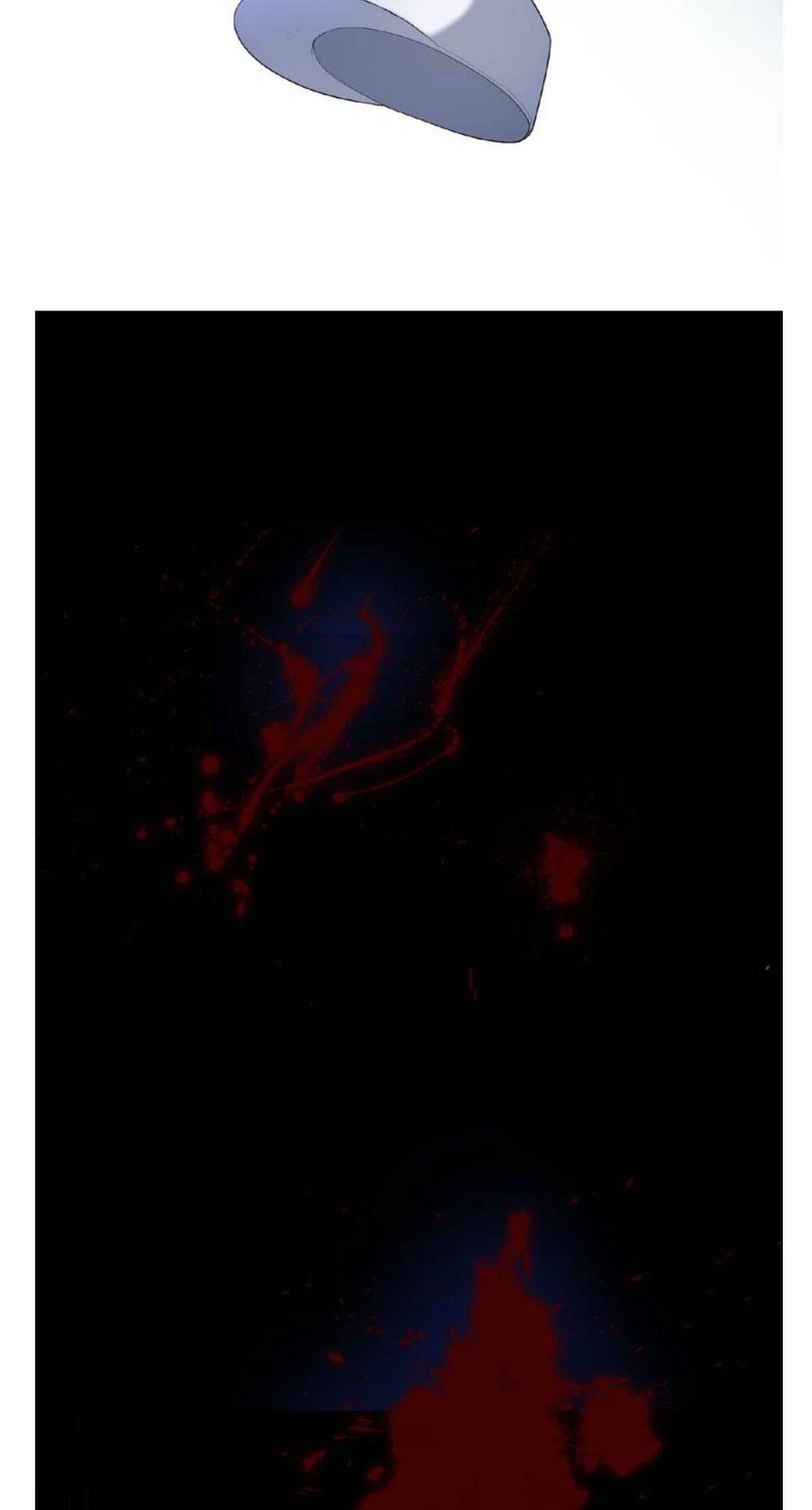 cô vợ nhỏ nuông chiều quá lại thành ác!! chapter 107 19