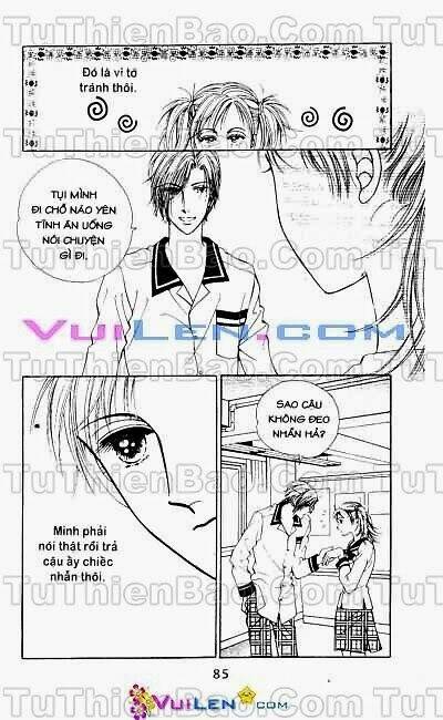 hoa người chapter 2 86