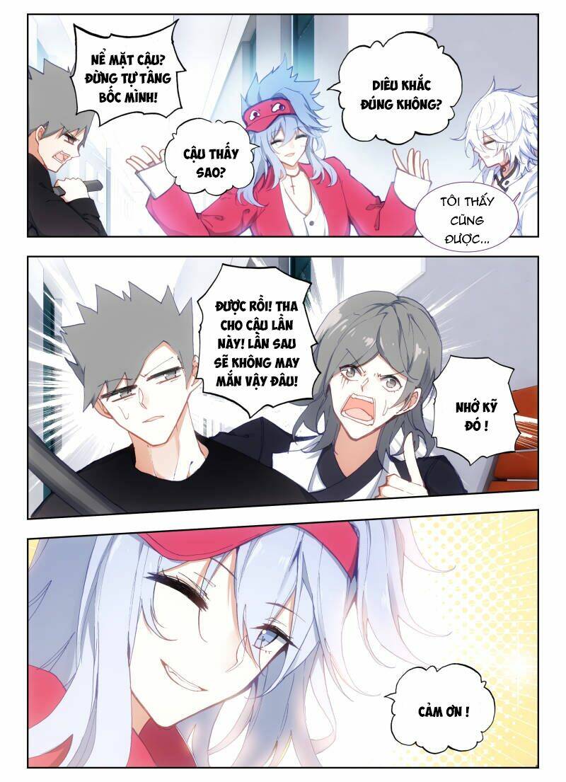 tạp đồ chapter 65 10