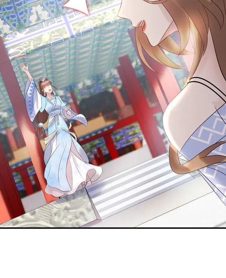 trọng sinh chi ức vạn ảnh hậu yếu thượng vị chapter 283 14