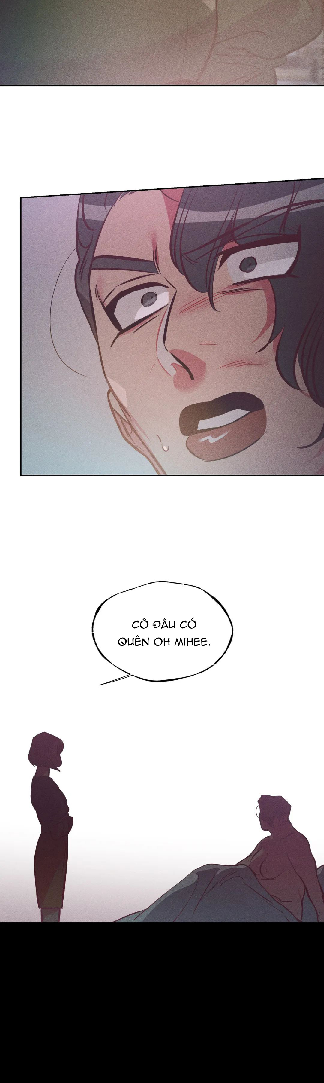 thiếu nữ lạc lõng không tình yêu chapter 18.2 10