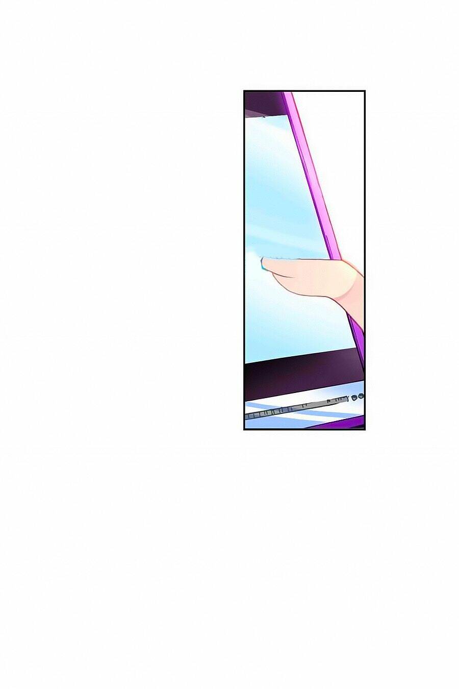 101 sủng vật tình nhân chapter 58 7