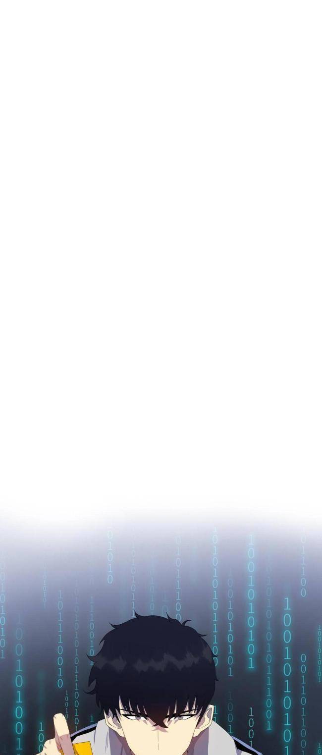 kẻ tàn nhẫn ngày tận thế: bắt đầu dự trữ hàng tỉ tấn vật tư chapter 7 63