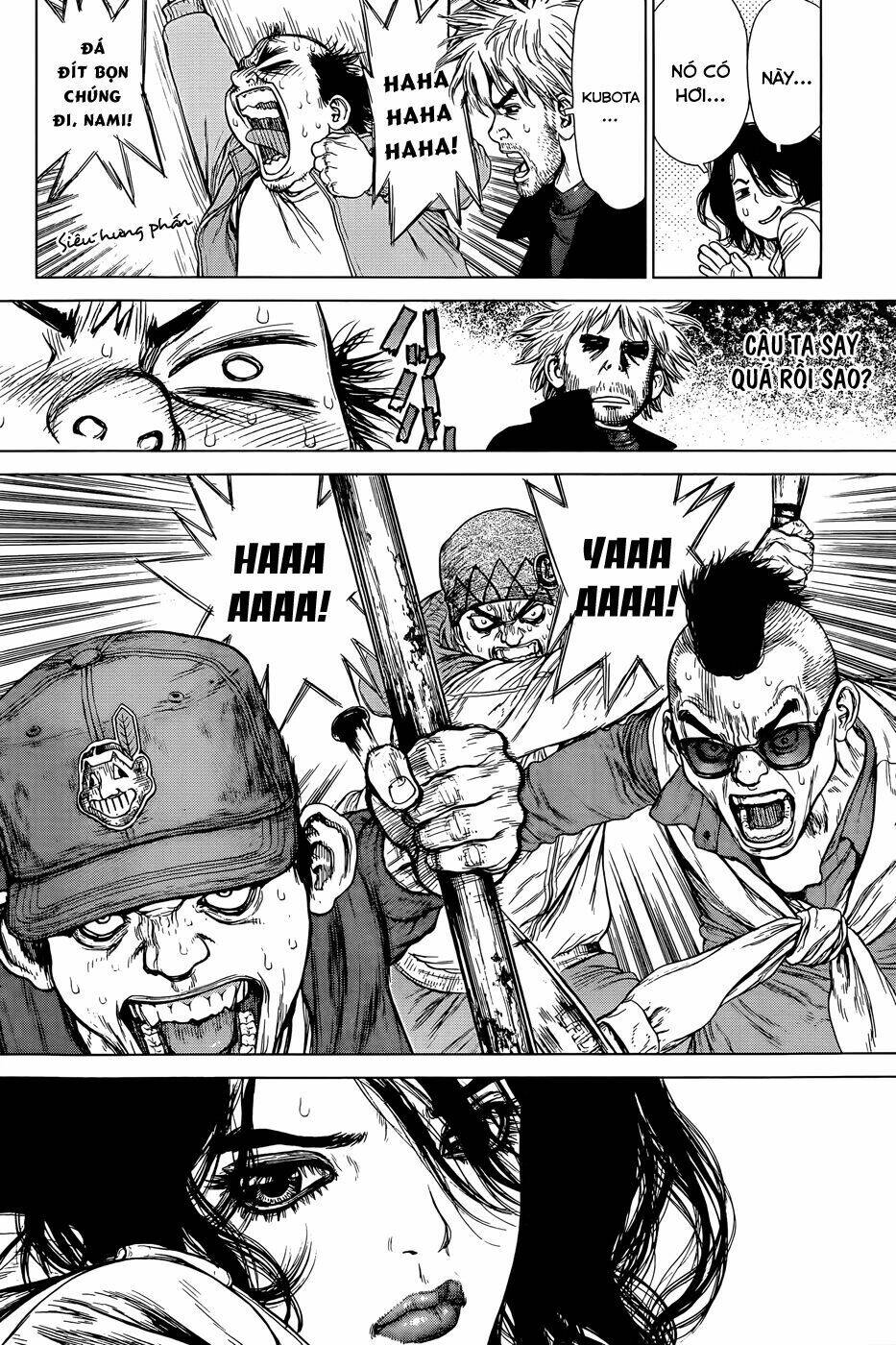 wallman chapter 2 36