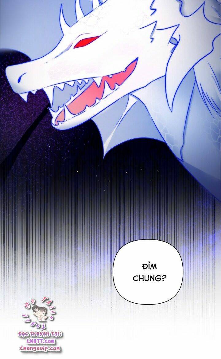 công chúa xấu xa chapter 24 15