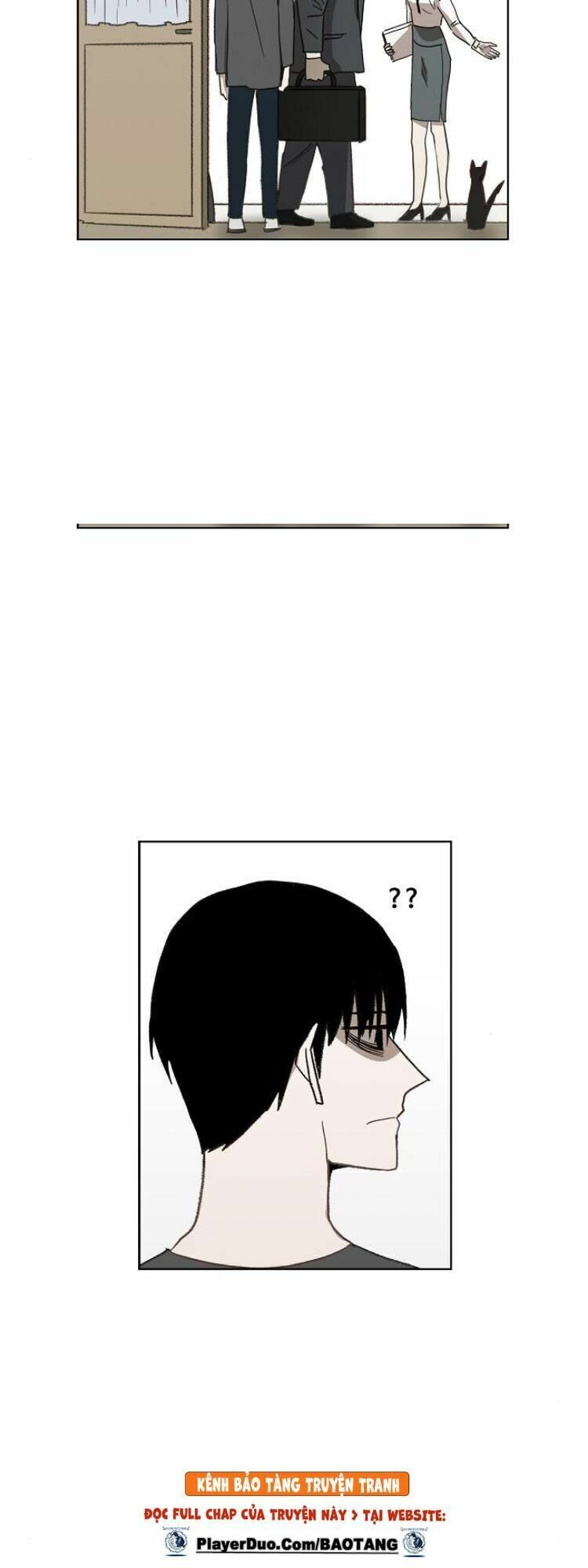 Võ Sĩ Quyền Anh chapter 52 45