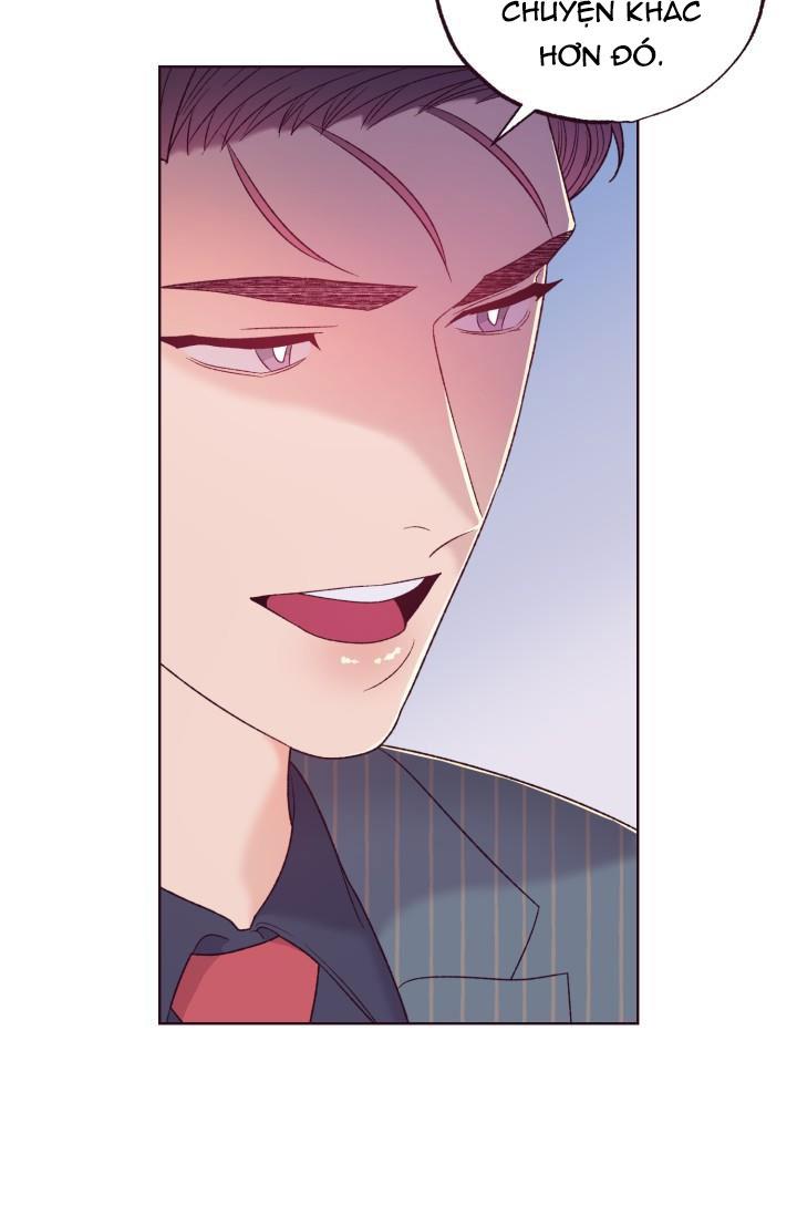 falling down chapter 8 33