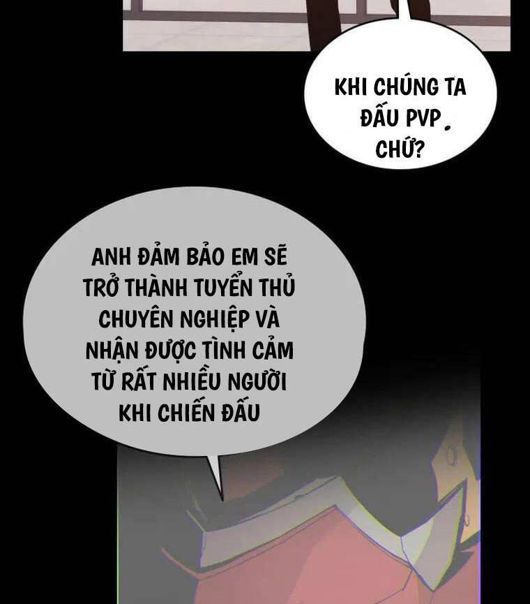 tôi là lính mới chapter 171 42