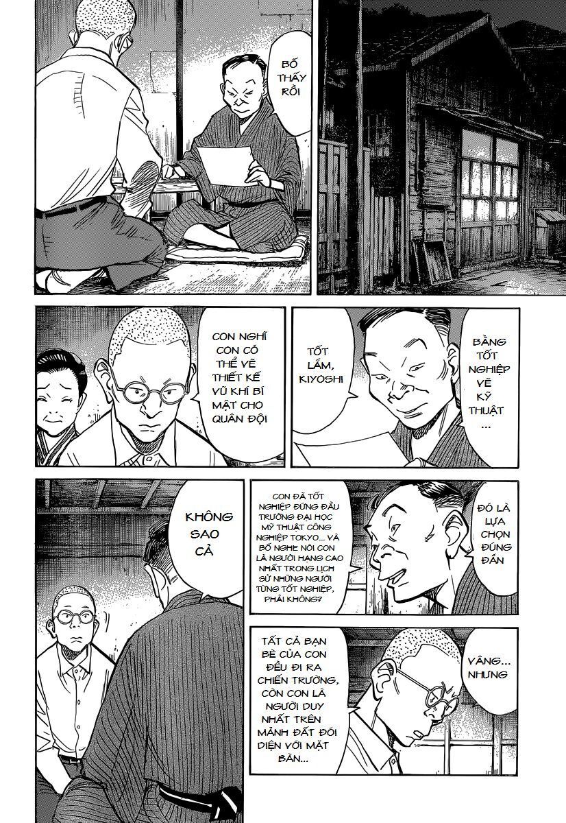 billy bat chapter 123 10