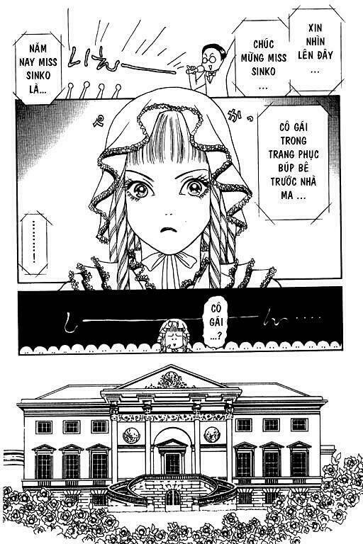 yamato nadeshiko shichihenge chapter 6 40