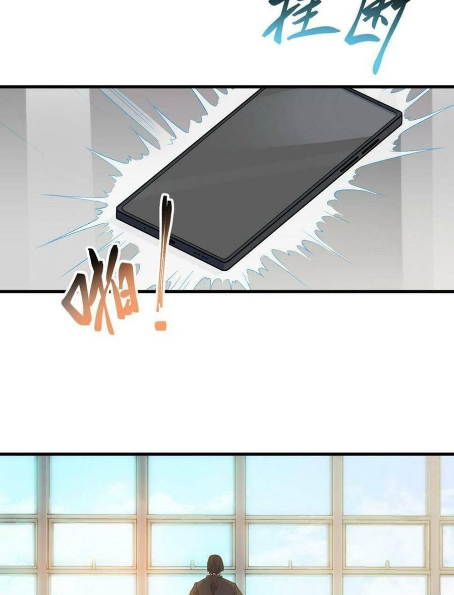 vú em thánh kỵ sĩ chapter 15 66