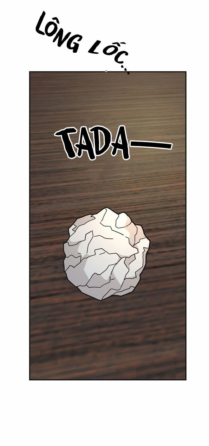 ác nữ tiểu thư chapter 62 44