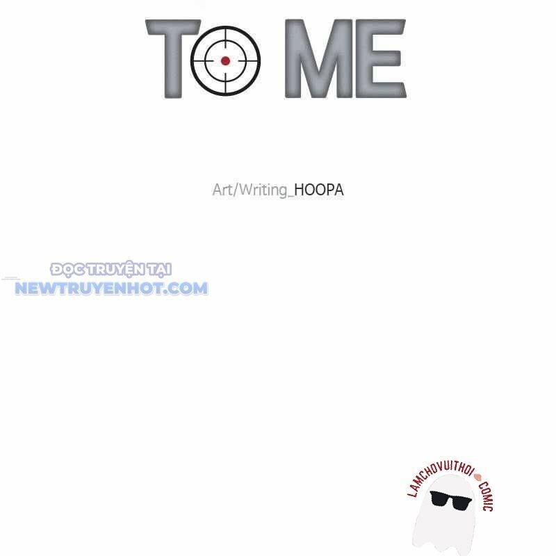 tận thế cũng chỉ là trò chơi chapter 61 111