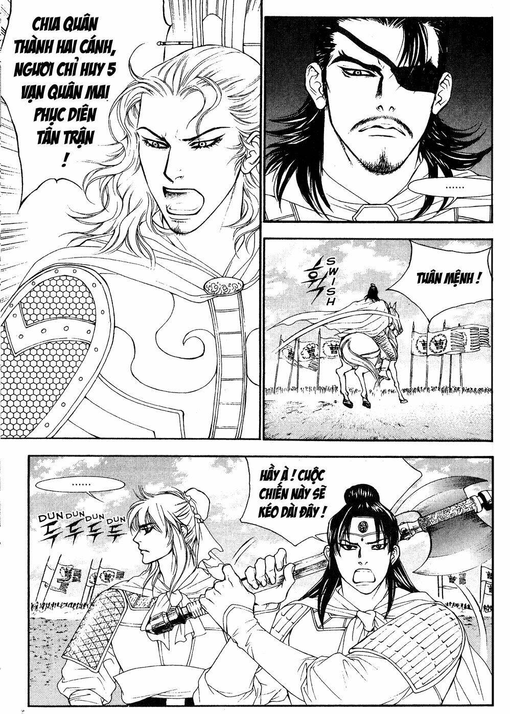 1001 nights chapter 61 20