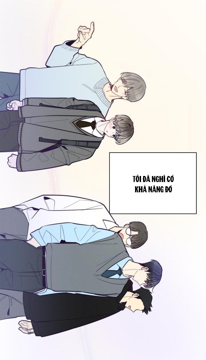 cherry scandal chapter 23 59