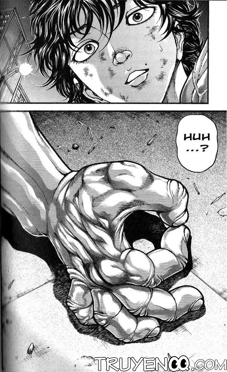 baki – son of ogre chapter 279 20