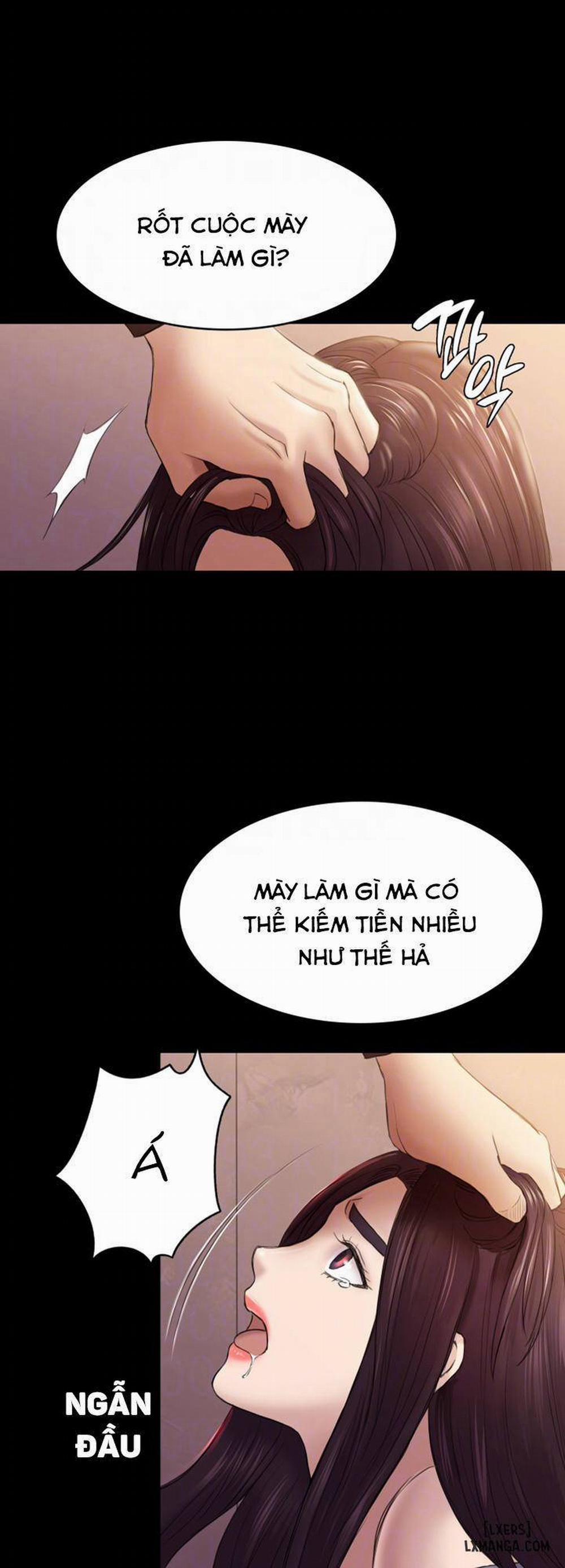 anh có thể giúp em không chapter 42 26
