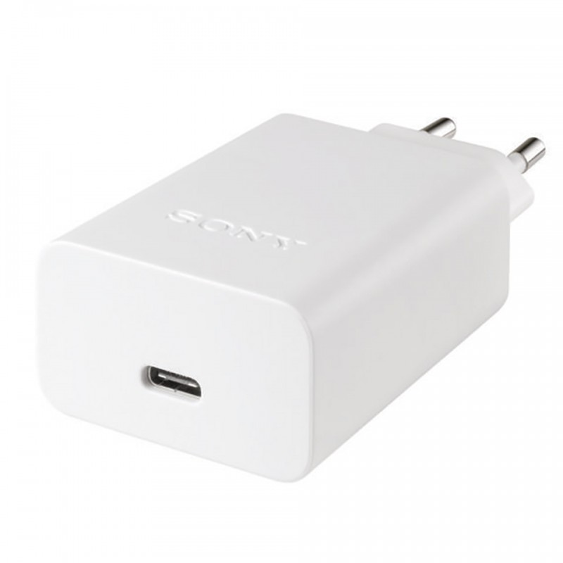 Bộ sạc USB SONY CP-AD3 - Hàng chính hãng