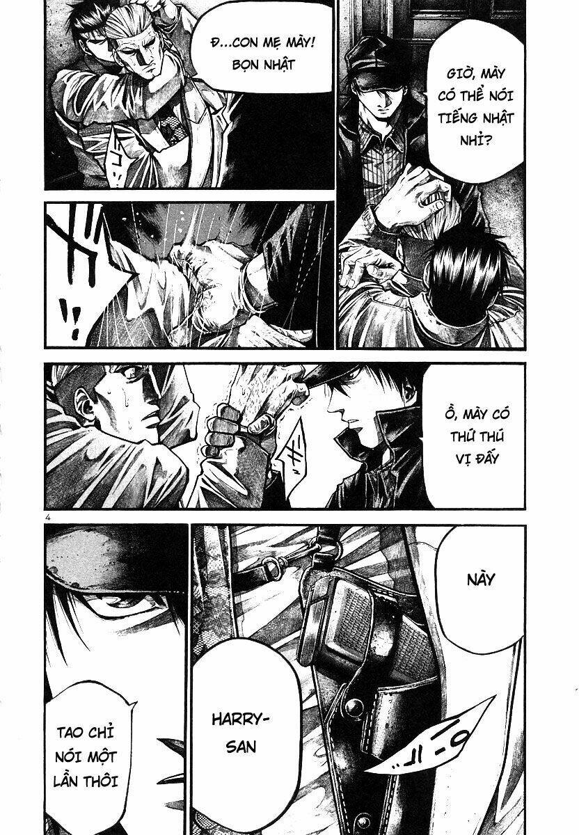 rainbow chapter 182 4