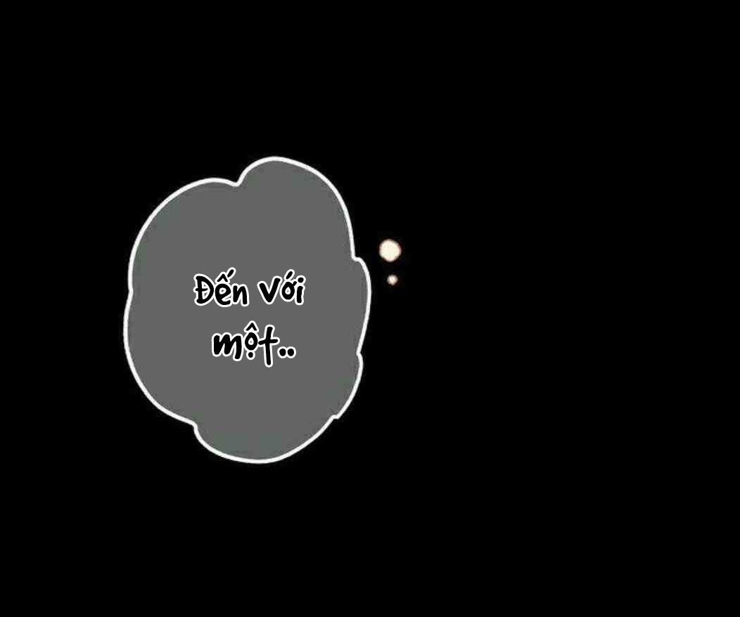 cổ tích về người mẹ kế chapter 58 55