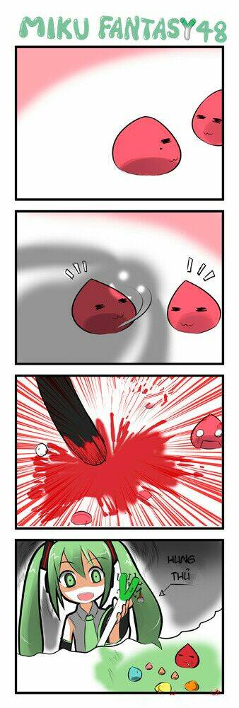 miku fantasy chapter 41 8