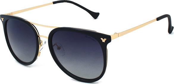 Kính mát nam EXFASH EF36755 thời trang