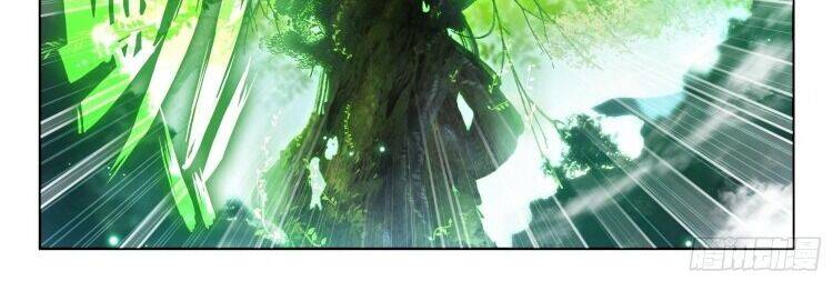 Âm Dương Miện chapter 62.5 20