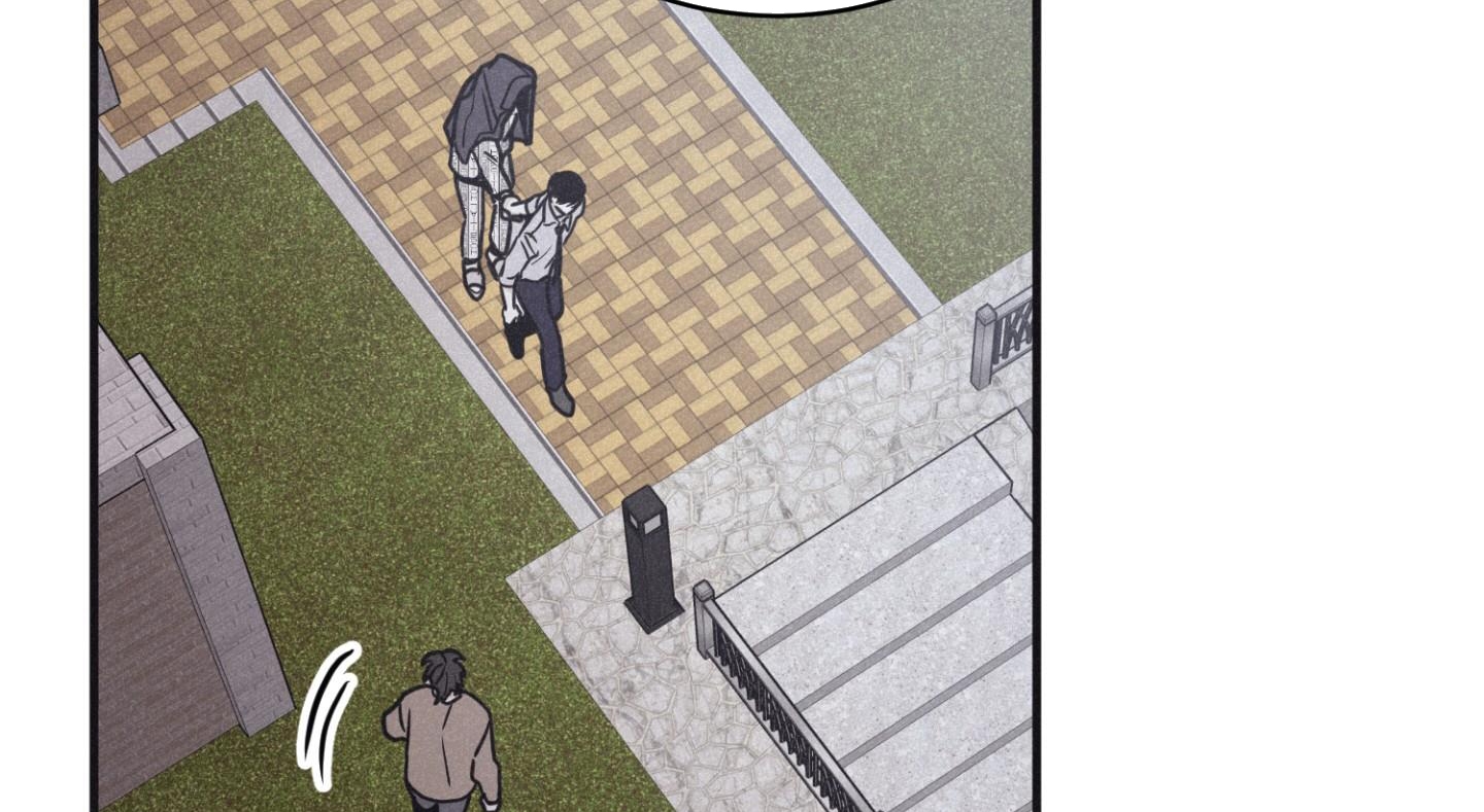 chiếu tướng chapter 92 43