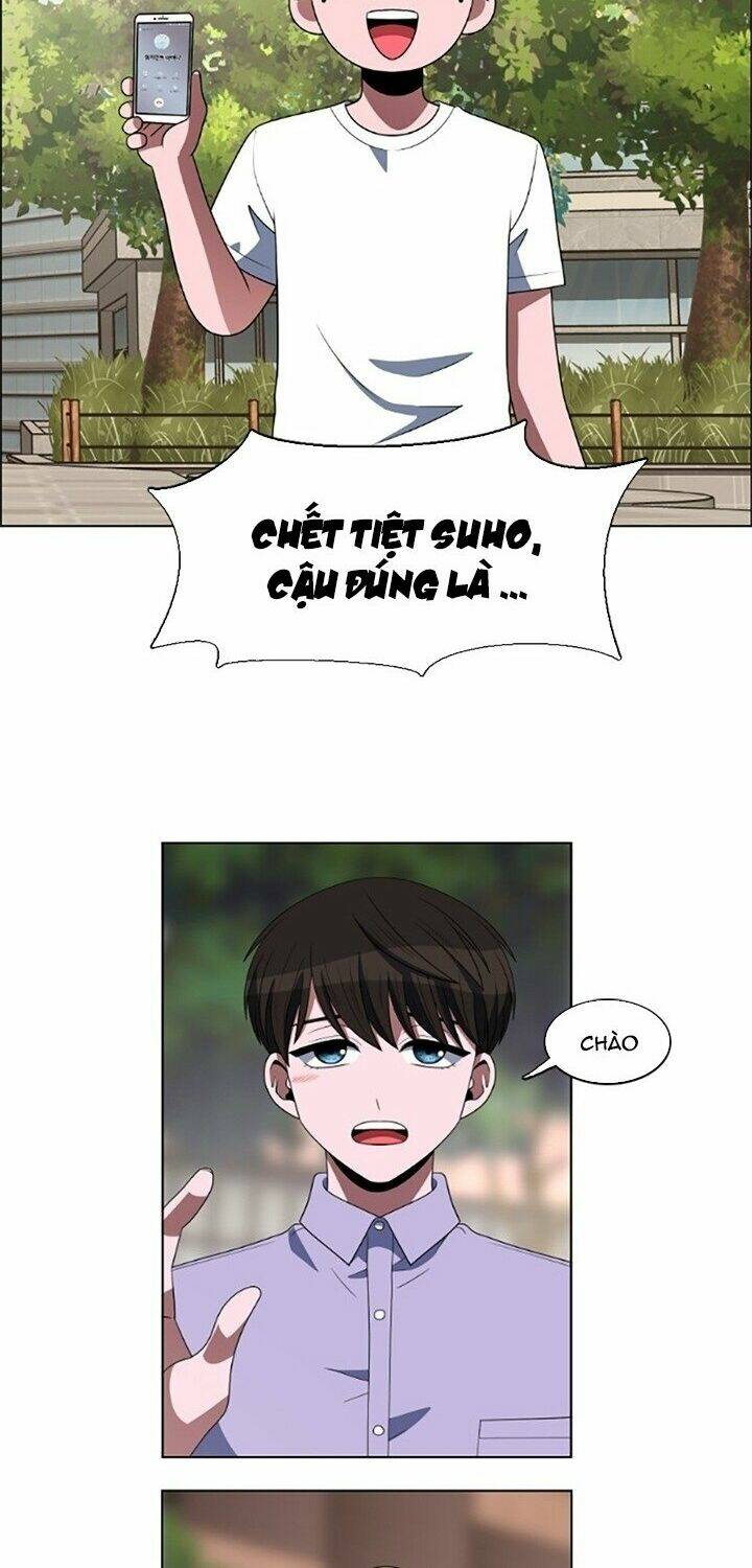 no scope chapter 68 19