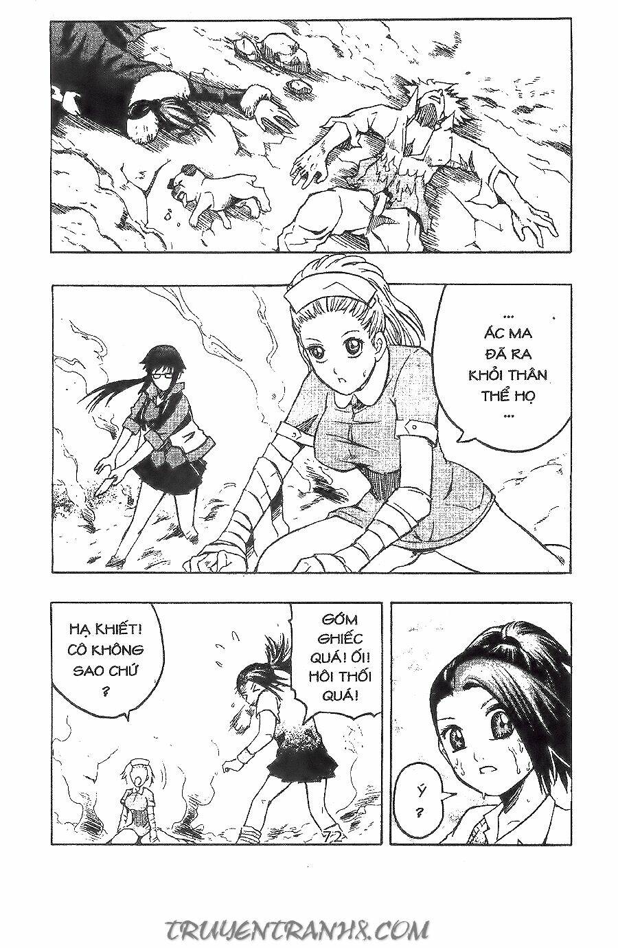 binlang chapter 2 37