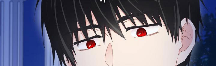 tôi đã mệt rồi chapter 48.1 210