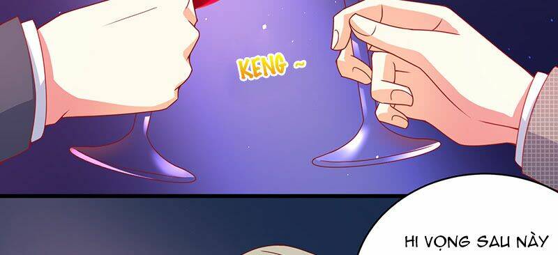 khế hôn chapter 40 17